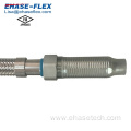 FM Approved Stainless Steel Flexible Fire Sprinkler Hose